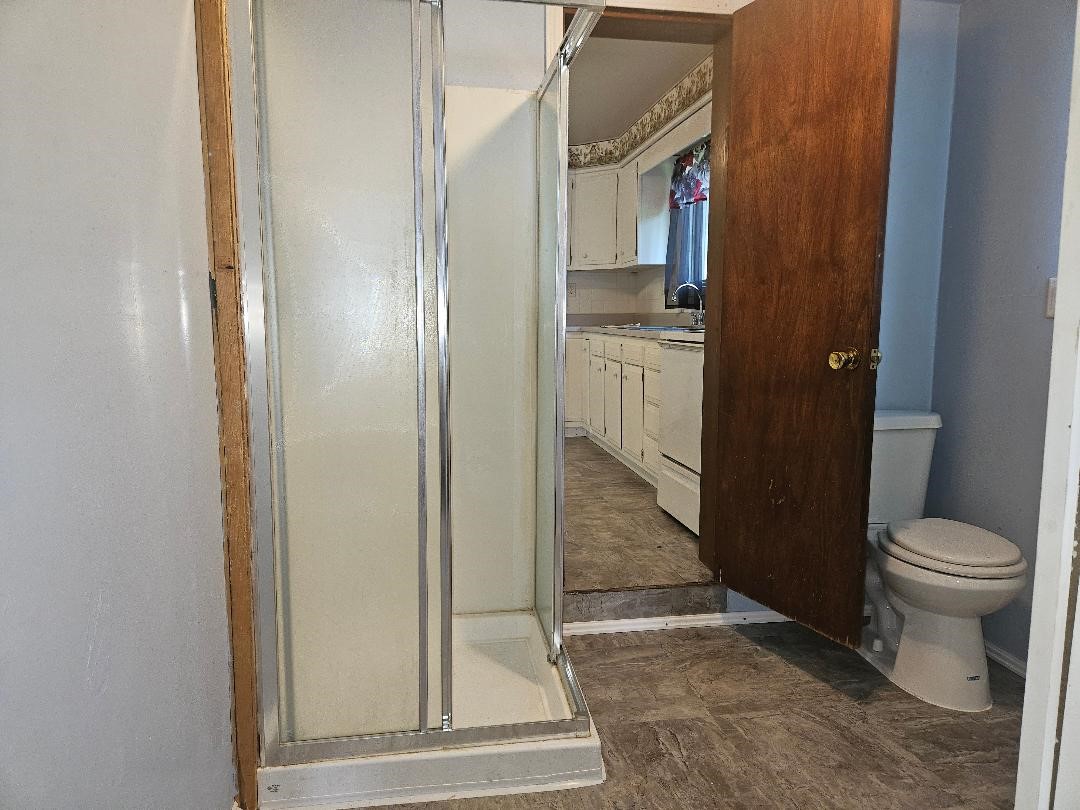 508 15th Street Belle Plaine IA 52208