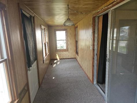 508 15TH Street Belle Plaine IA 52208