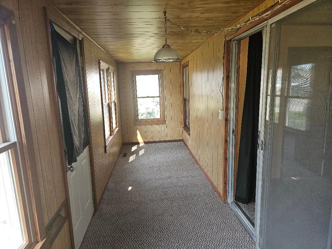 508 15th Street Belle Plaine IA 52208