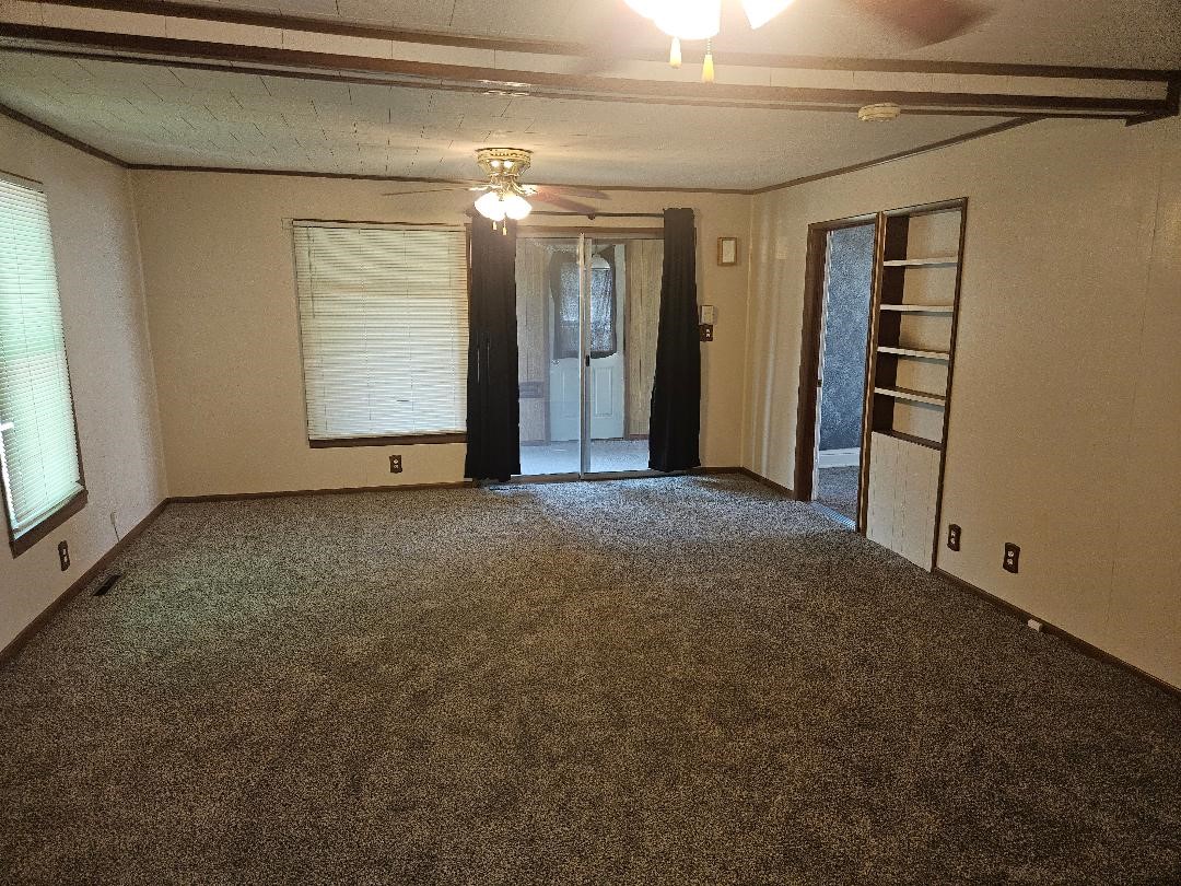 508 15th Street Belle Plaine IA 52208