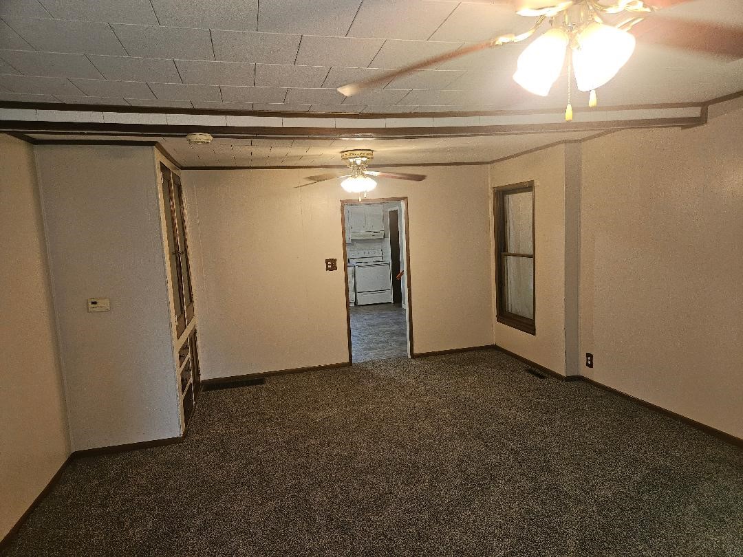 508 15th Street Belle Plaine IA 52208