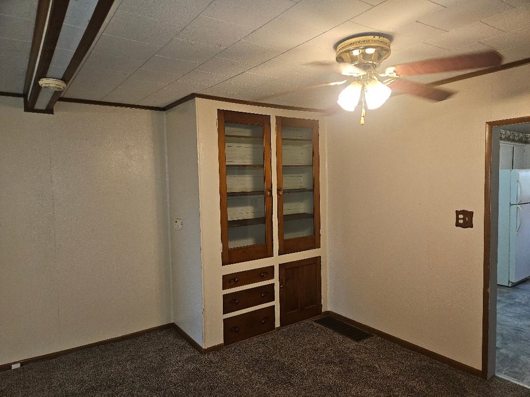 508 15th Street Belle Plaine IA 52208