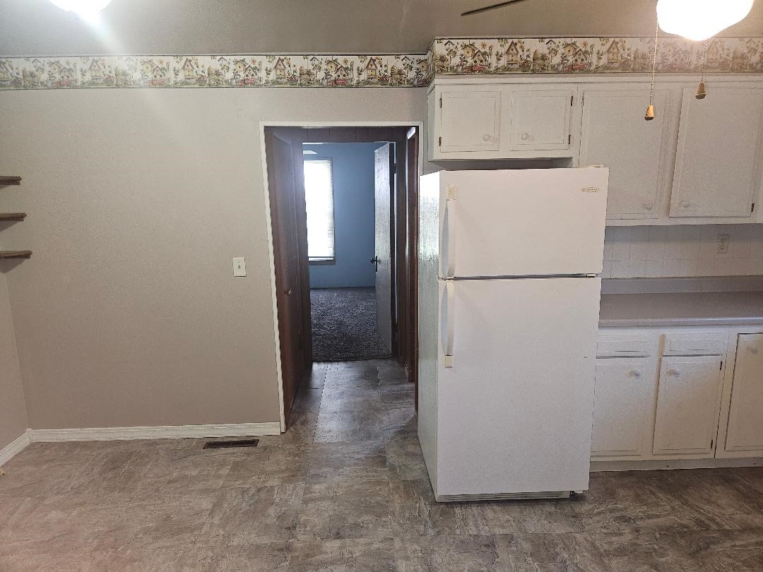 508 15th Street Belle Plaine IA 52208