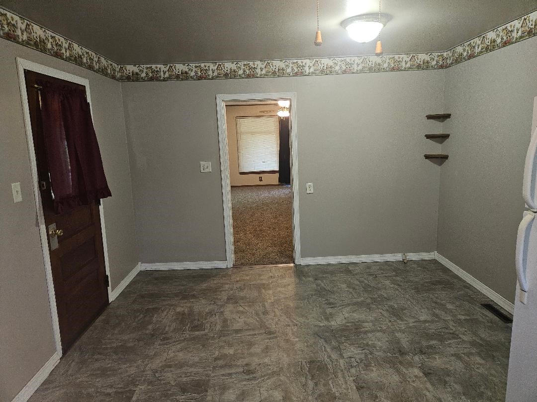 508 15th Street Belle Plaine IA 52208