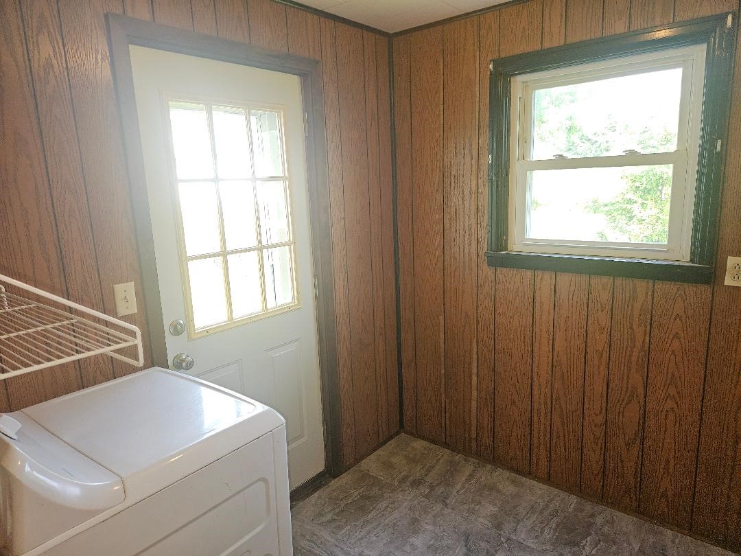508 15th Street Belle Plaine IA 52208