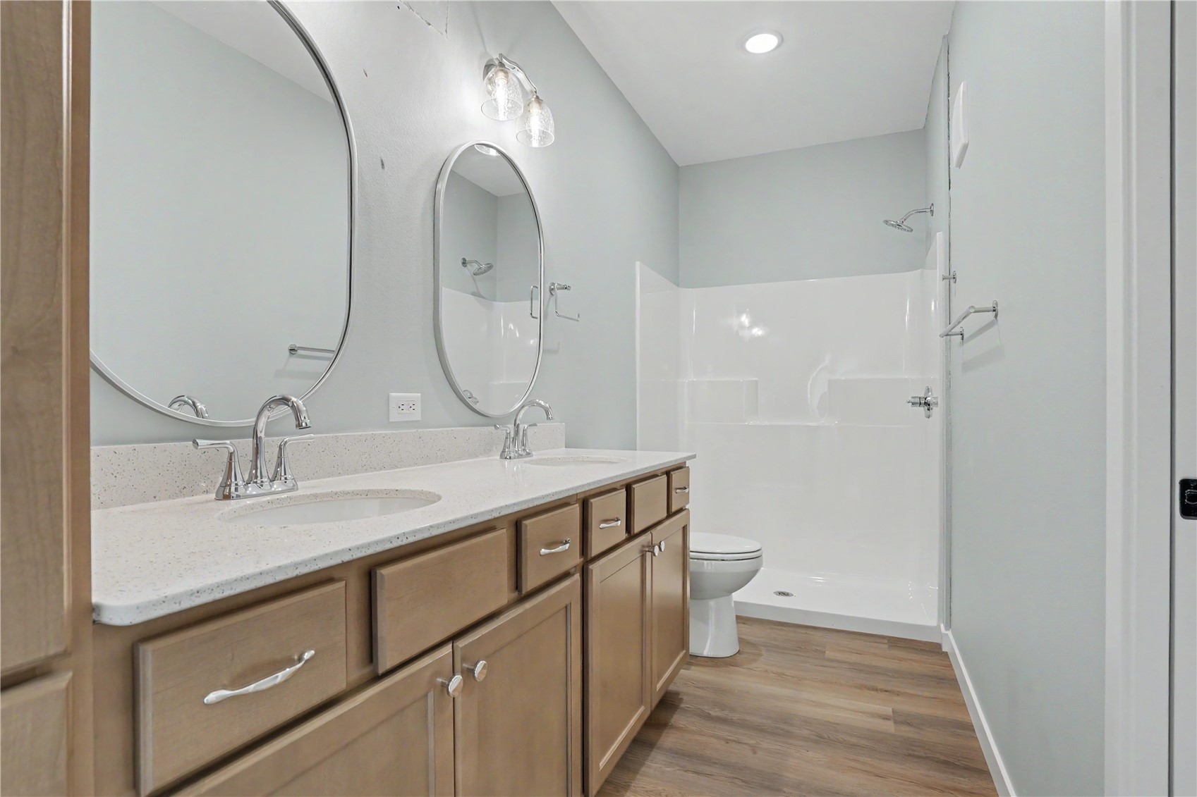 4428 Deer Creek Road Iowa City IA 52246