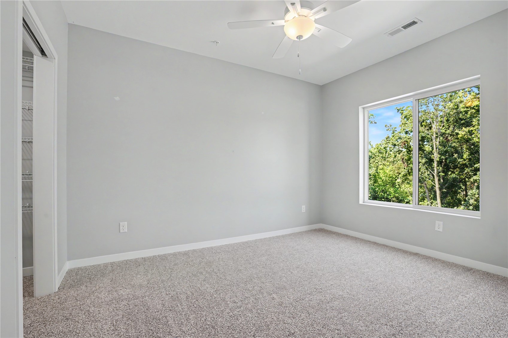 4428 Deer Creek Road Iowa City IA 52246