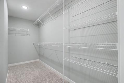 4428 Deer Creek Road Iowa City IA 52246