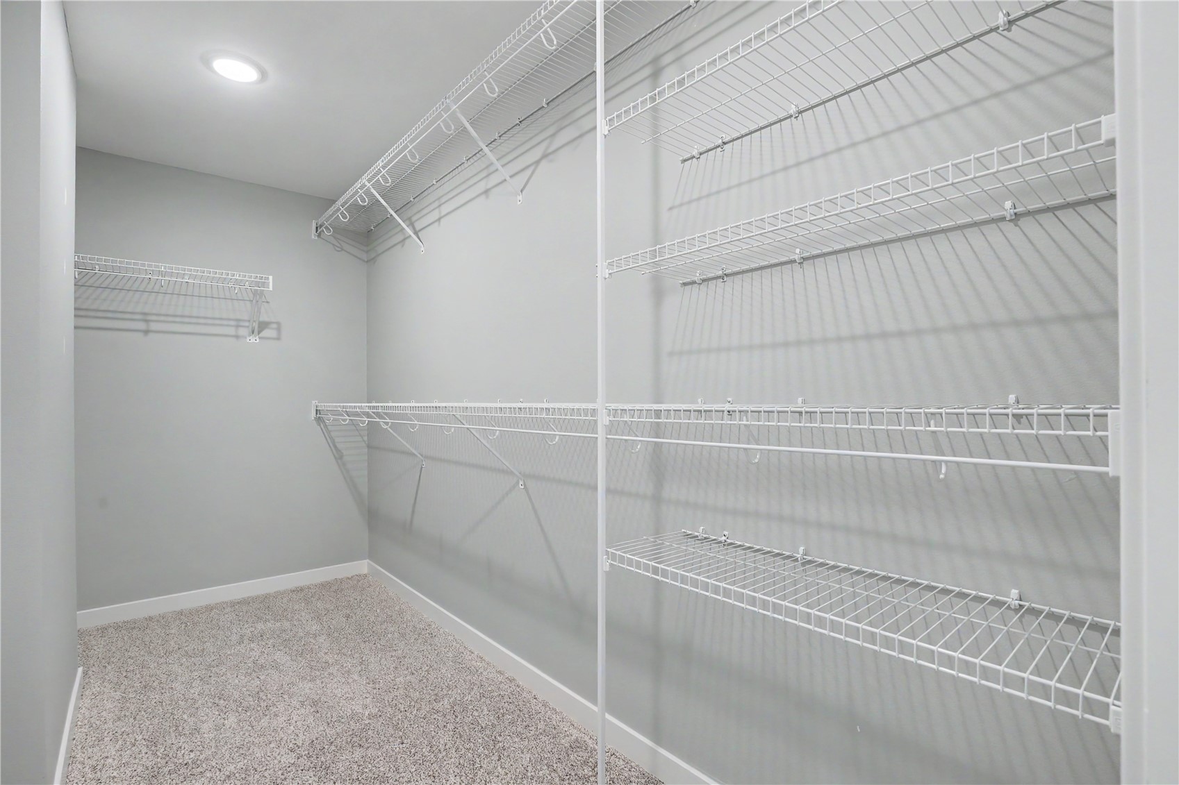 4428 Deer Creek Road Iowa City IA 52246