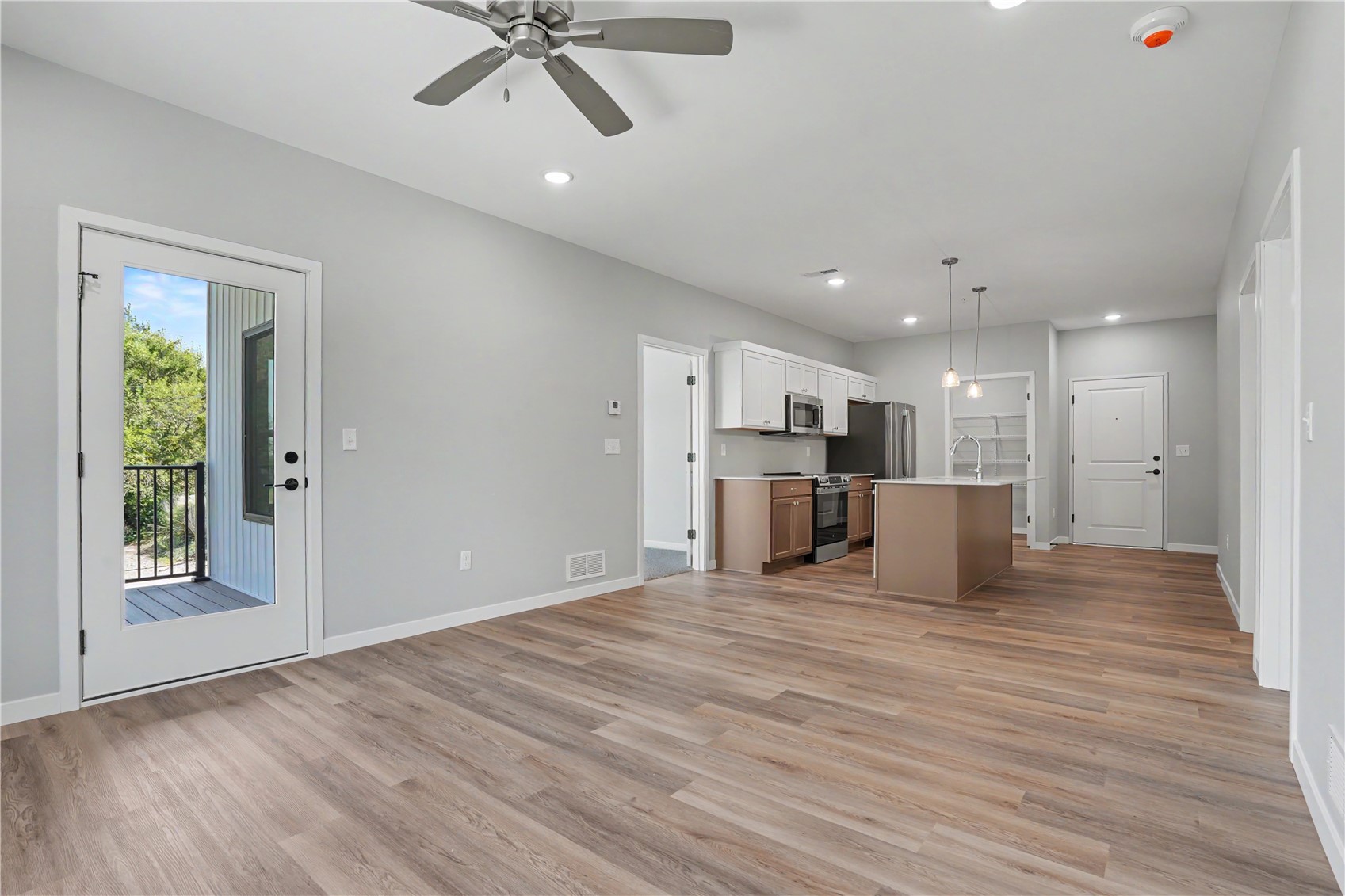 4428 Deer Creek Road Iowa City IA 52246