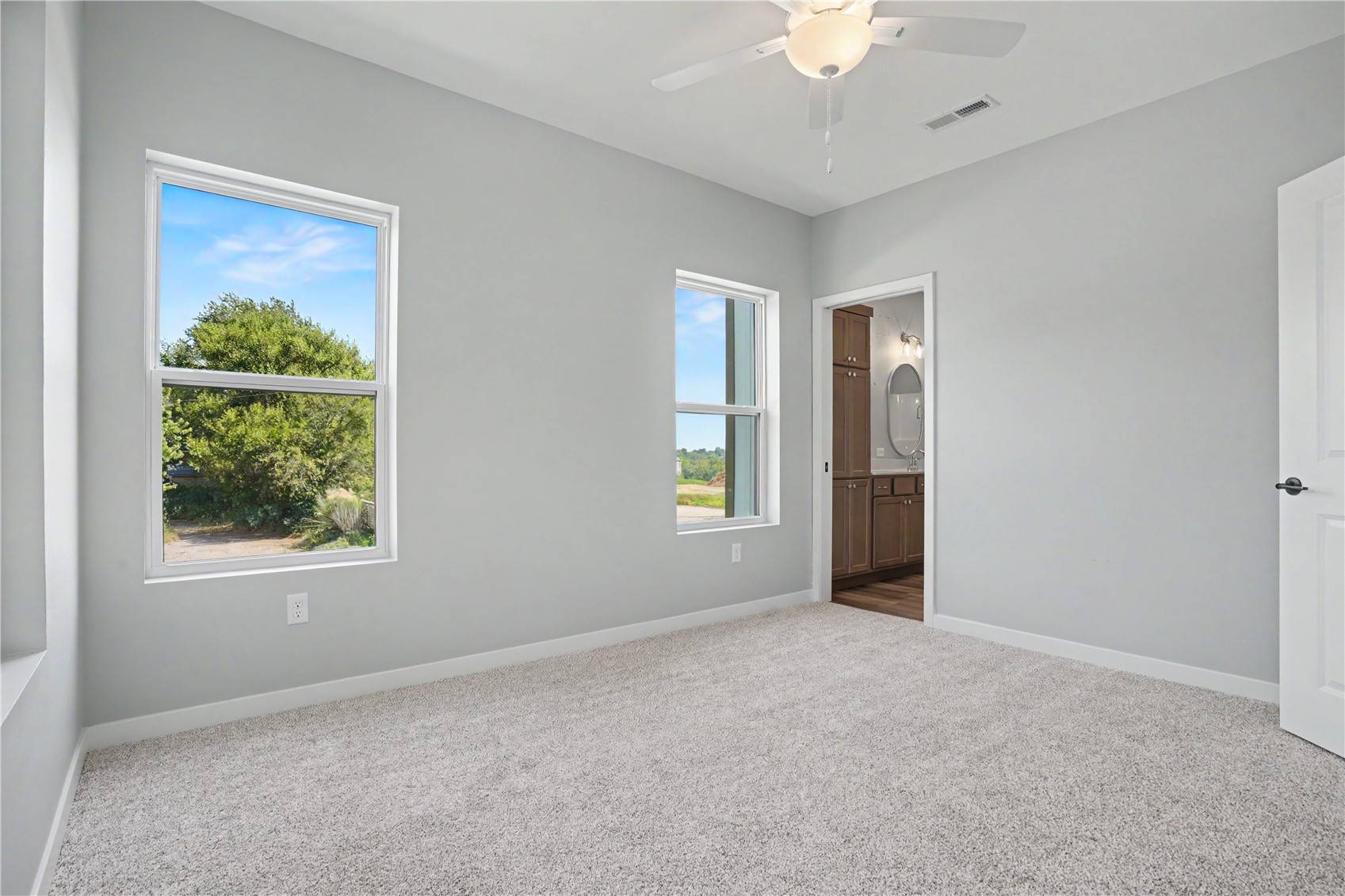 4428 Deer Creek Road Iowa City IA 52246