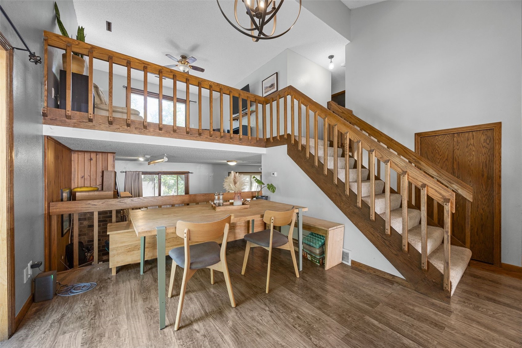 2256 Mehaffey Bridge Road NE North Liberty IA 52317