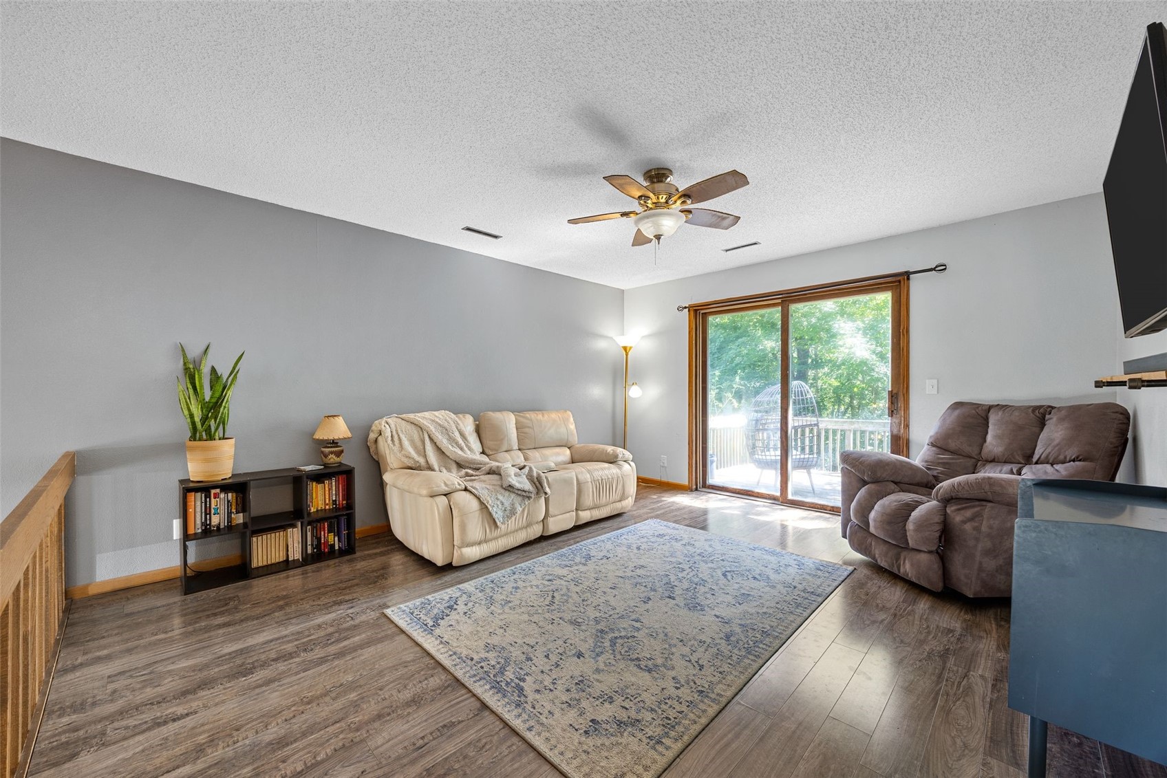 2256 Mehaffey Bridge Road NE North Liberty IA 52317