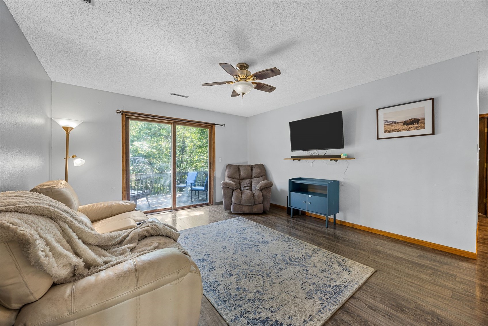 2256 Mehaffey Bridge Road NE North Liberty IA 52317