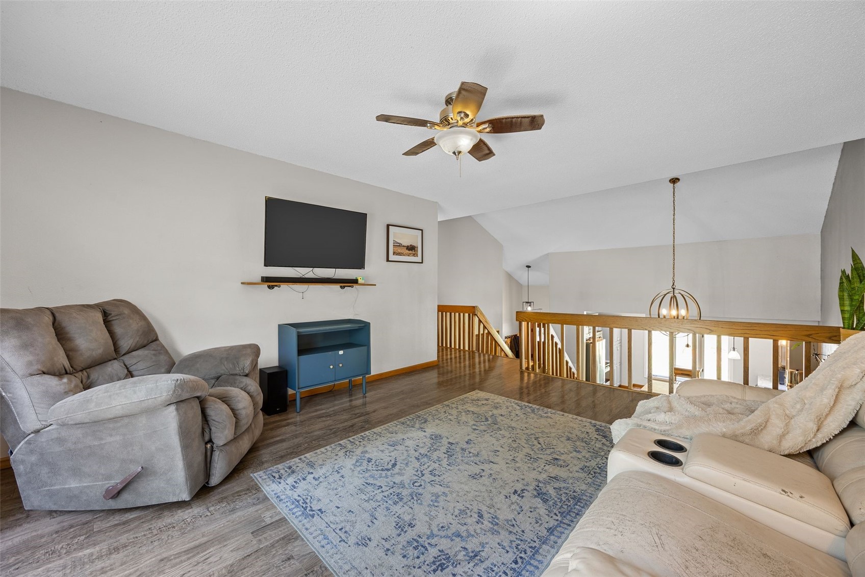2256 Mehaffey Bridge Road NE North Liberty IA 52317