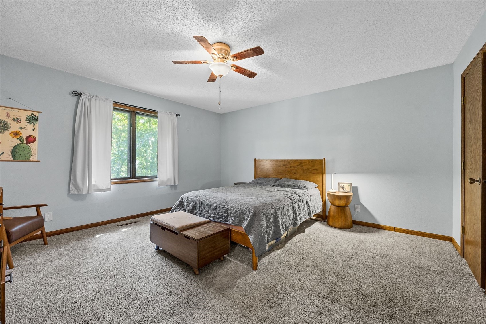 2256 Mehaffey Bridge Road NE North Liberty IA 52317