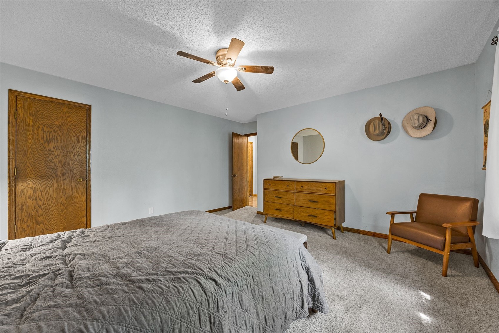 2256 Mehaffey Bridge Road NE North Liberty IA 52317