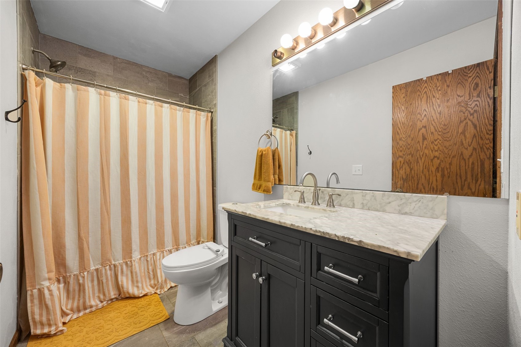 2256 Mehaffey Bridge Road NE North Liberty IA 52317