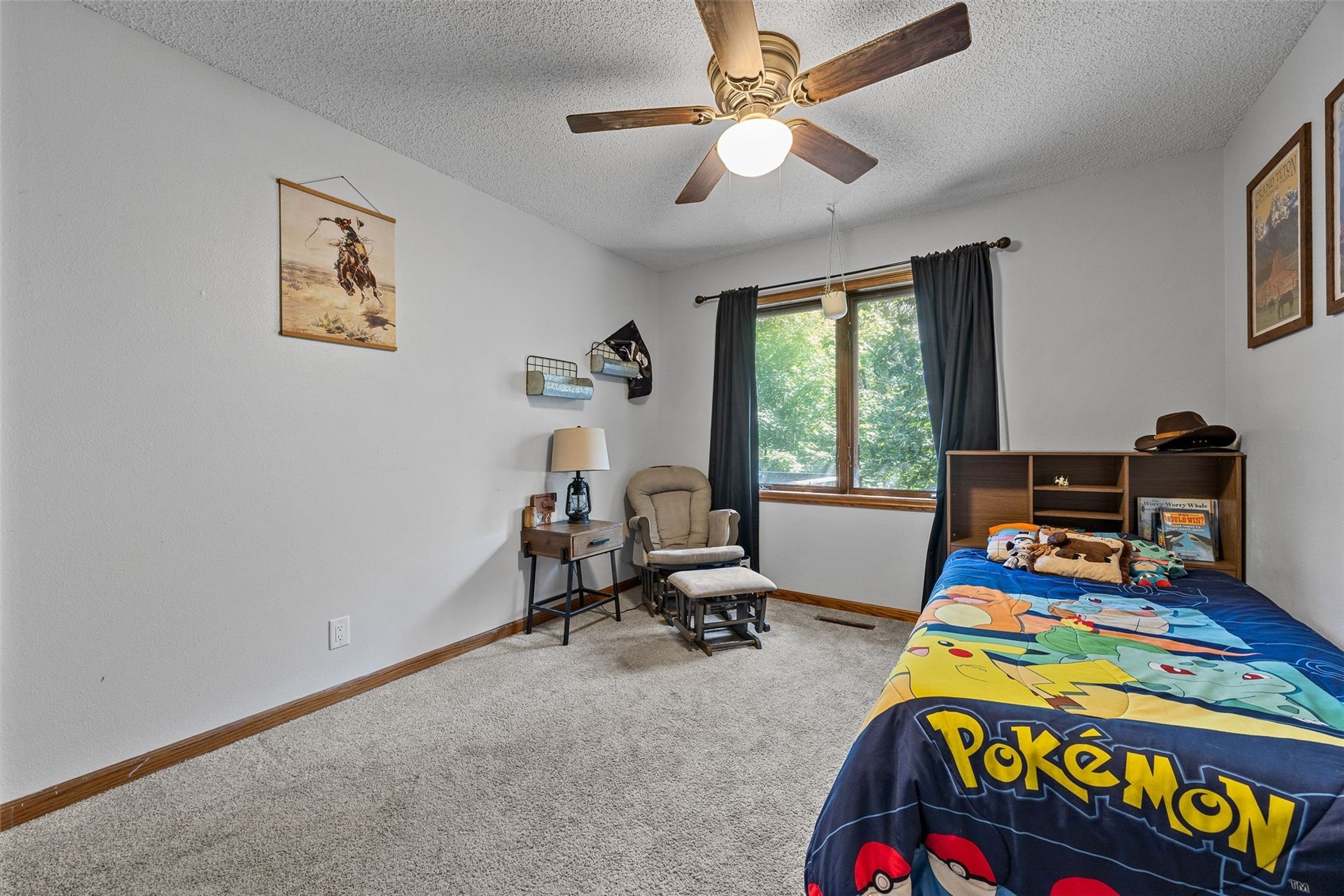 2256 Mehaffey Bridge Road NE North Liberty IA 52317