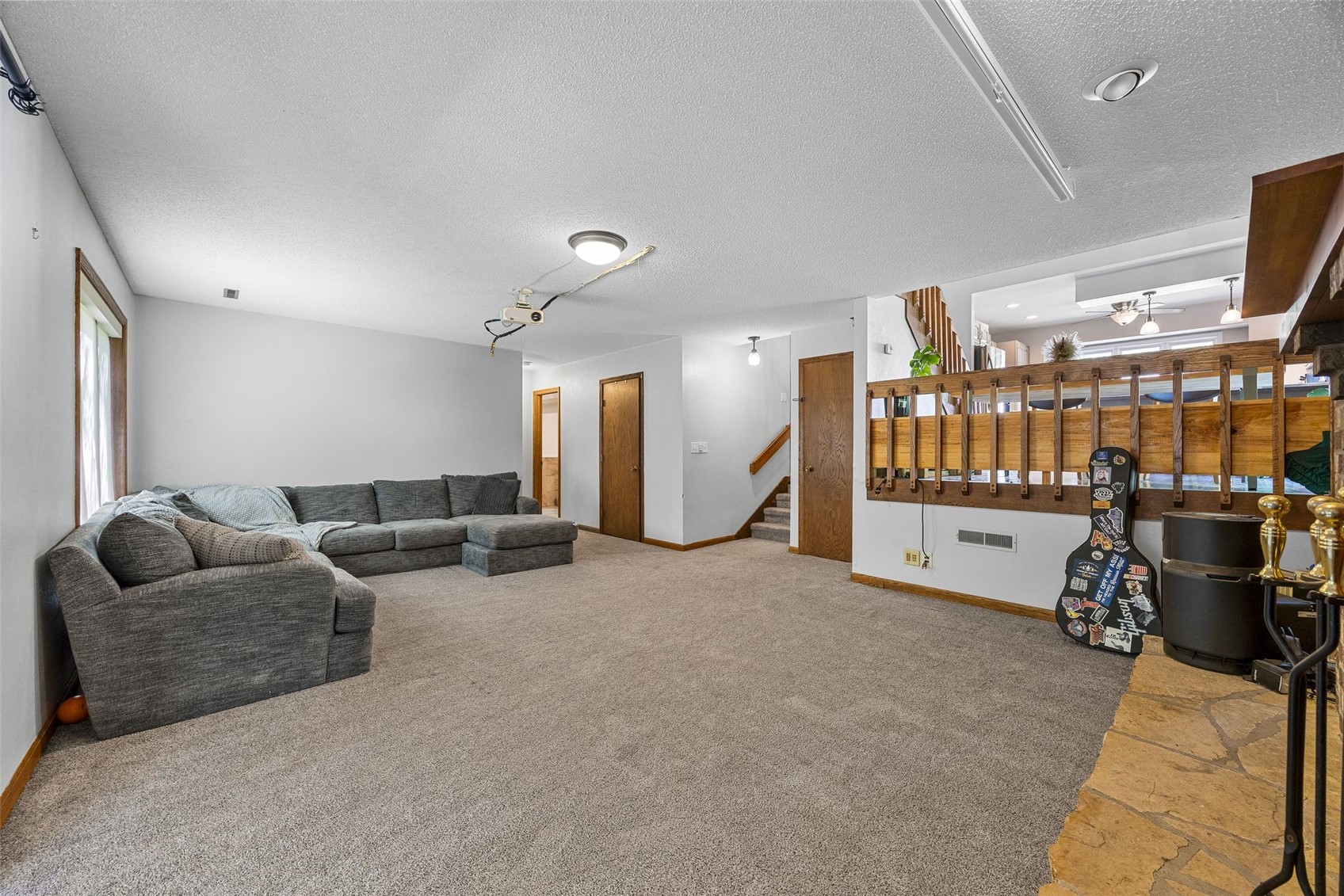 2256 Mehaffey Bridge Road NE North Liberty IA 52317