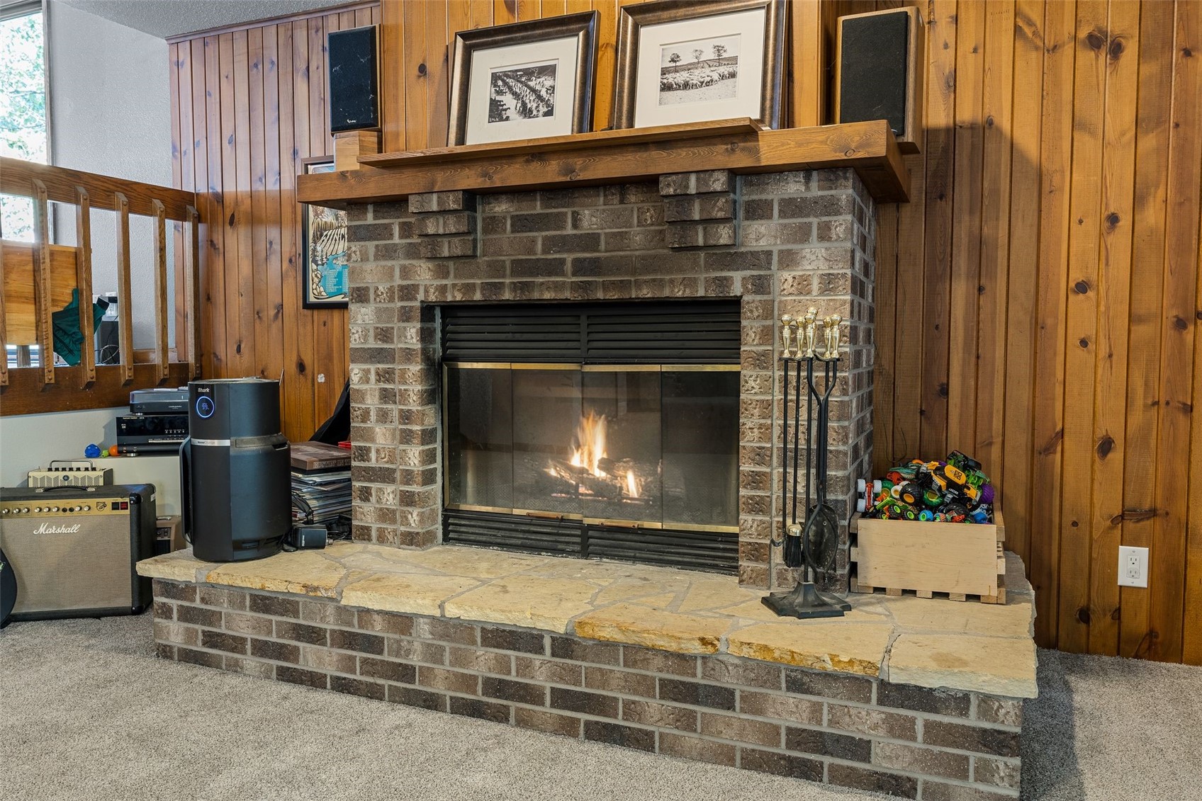 2256 Mehaffey Bridge Road NE North Liberty IA 52317
