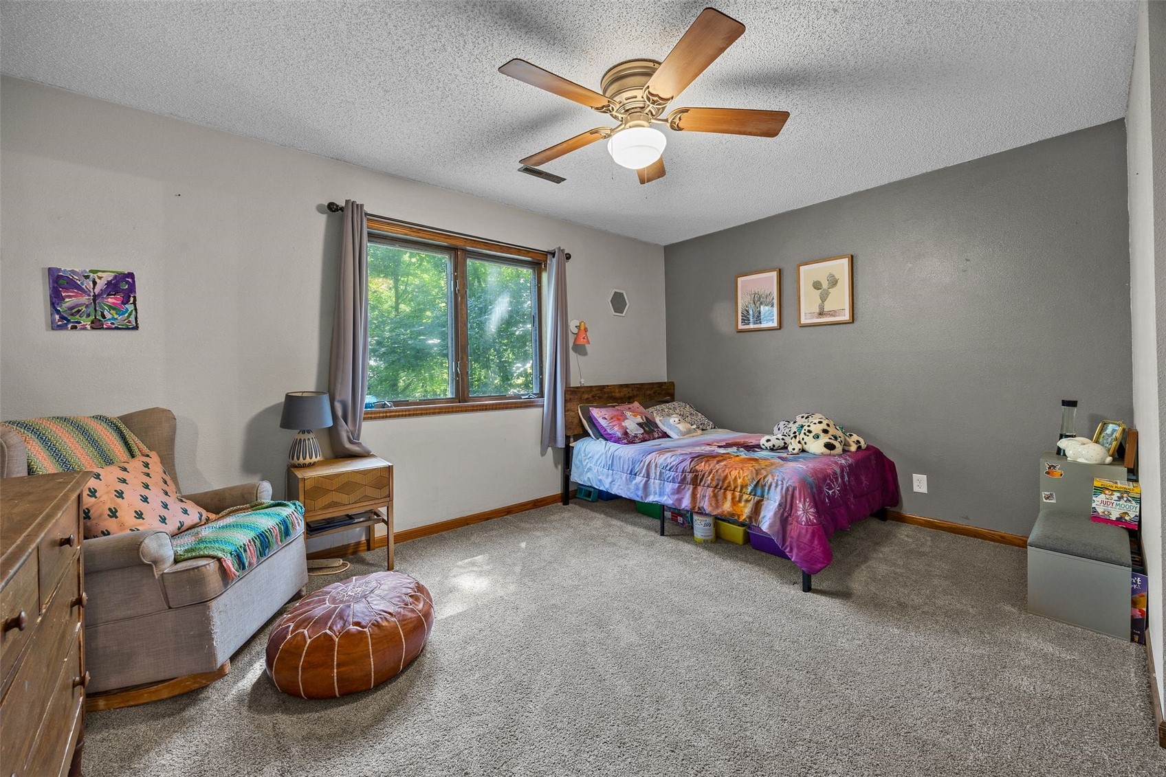 2256 Mehaffey Bridge Road NE North Liberty IA 52317