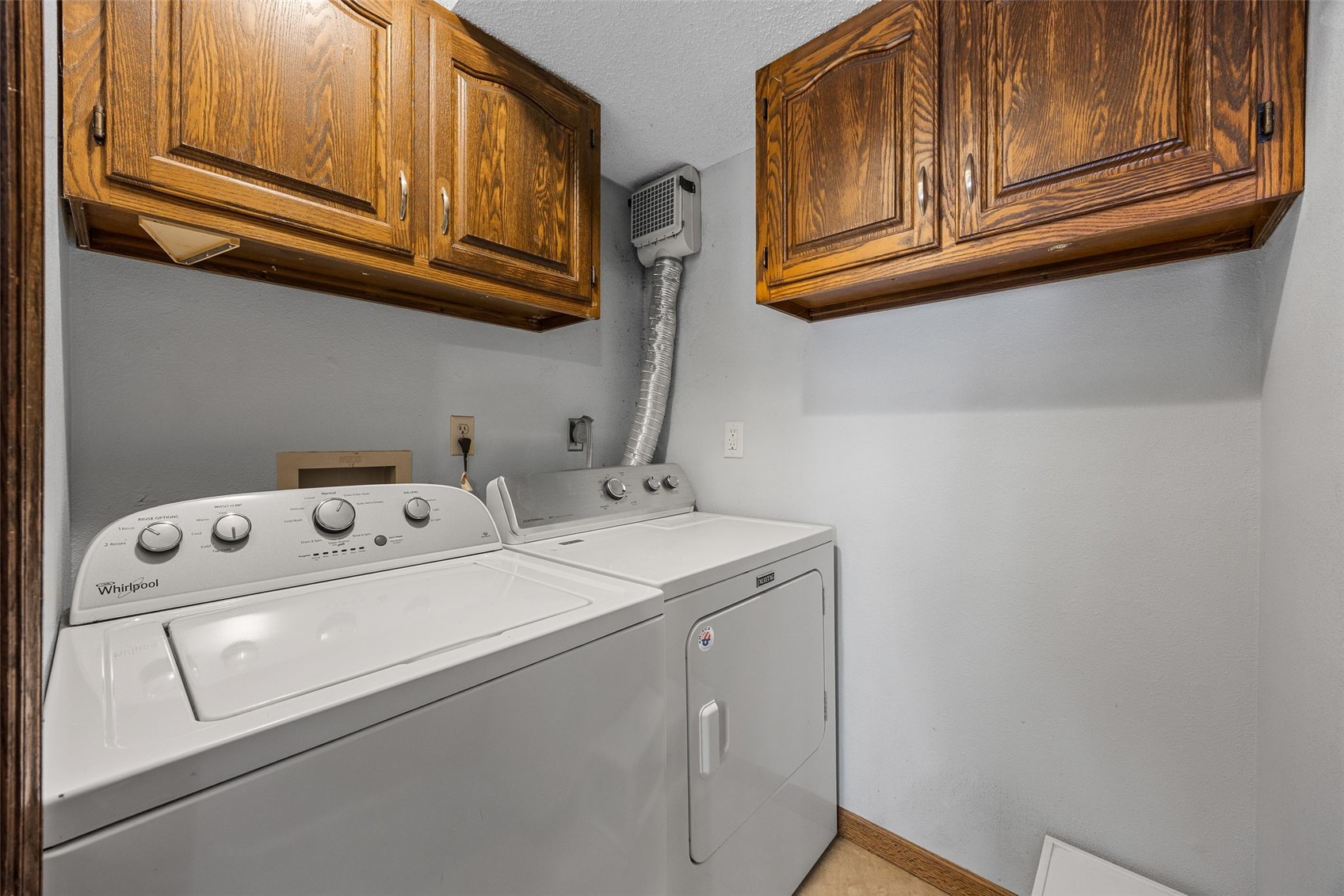 2256 Mehaffey Bridge Road NE North Liberty IA 52317