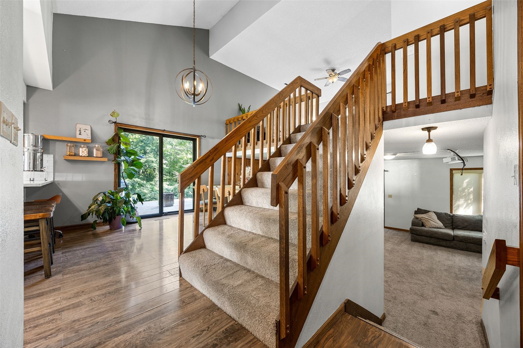 2256 Mehaffey Bridge Road NE North Liberty IA 52317