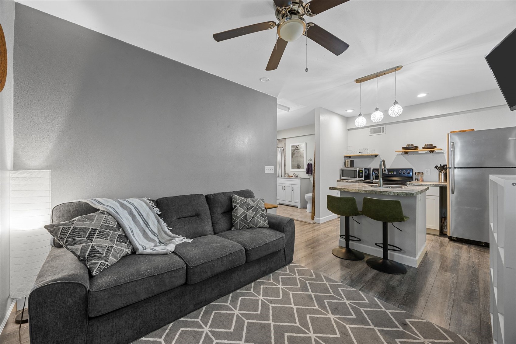 2256 Mehaffey Bridge Road NE North Liberty IA 52317