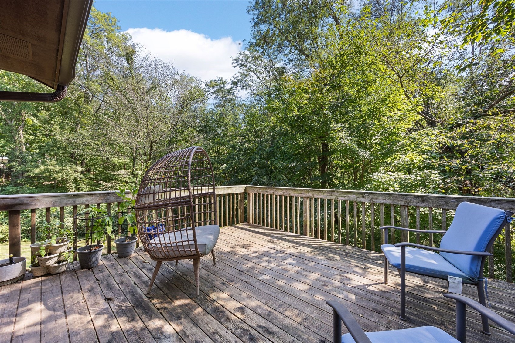 2256 Mehaffey Bridge Road NE North Liberty IA 52317