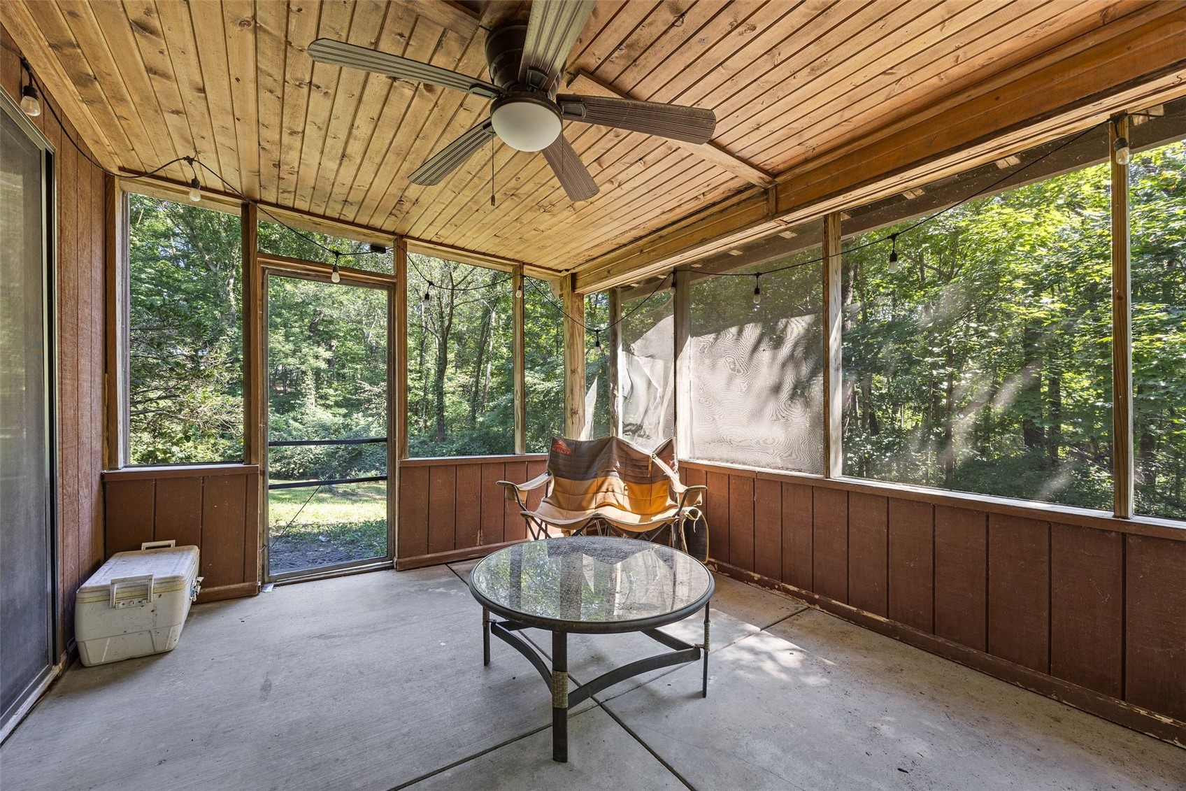 2256 Mehaffey Bridge Road NE North Liberty IA 52317