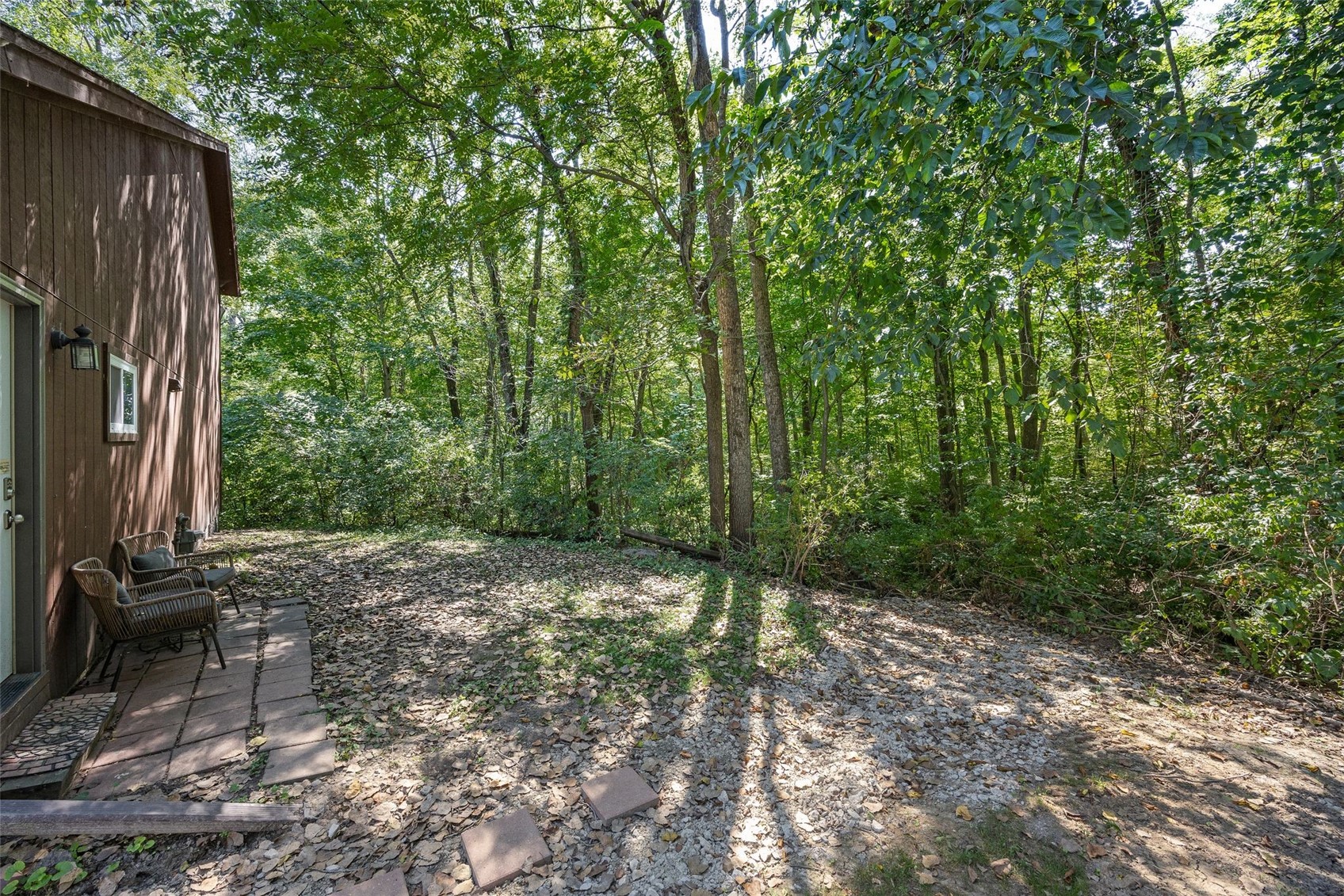 2256 Mehaffey Bridge Road NE North Liberty IA 52317