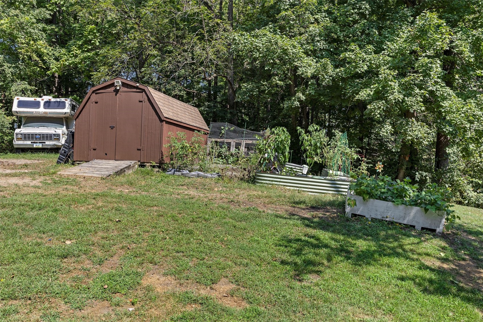 2256 Mehaffey Bridge Road NE North Liberty IA 52317