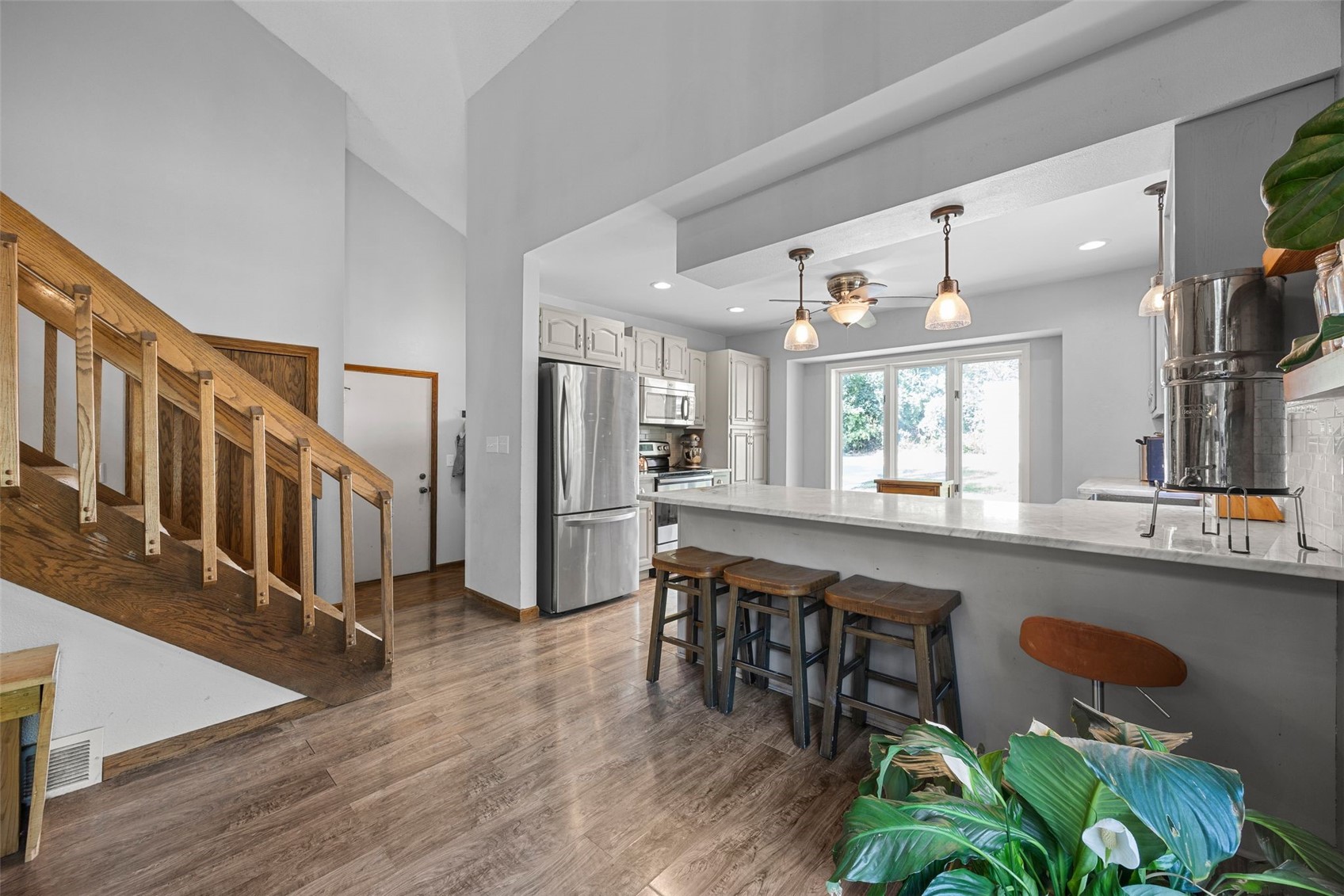 2256 Mehaffey Bridge Road NE North Liberty IA 52317
