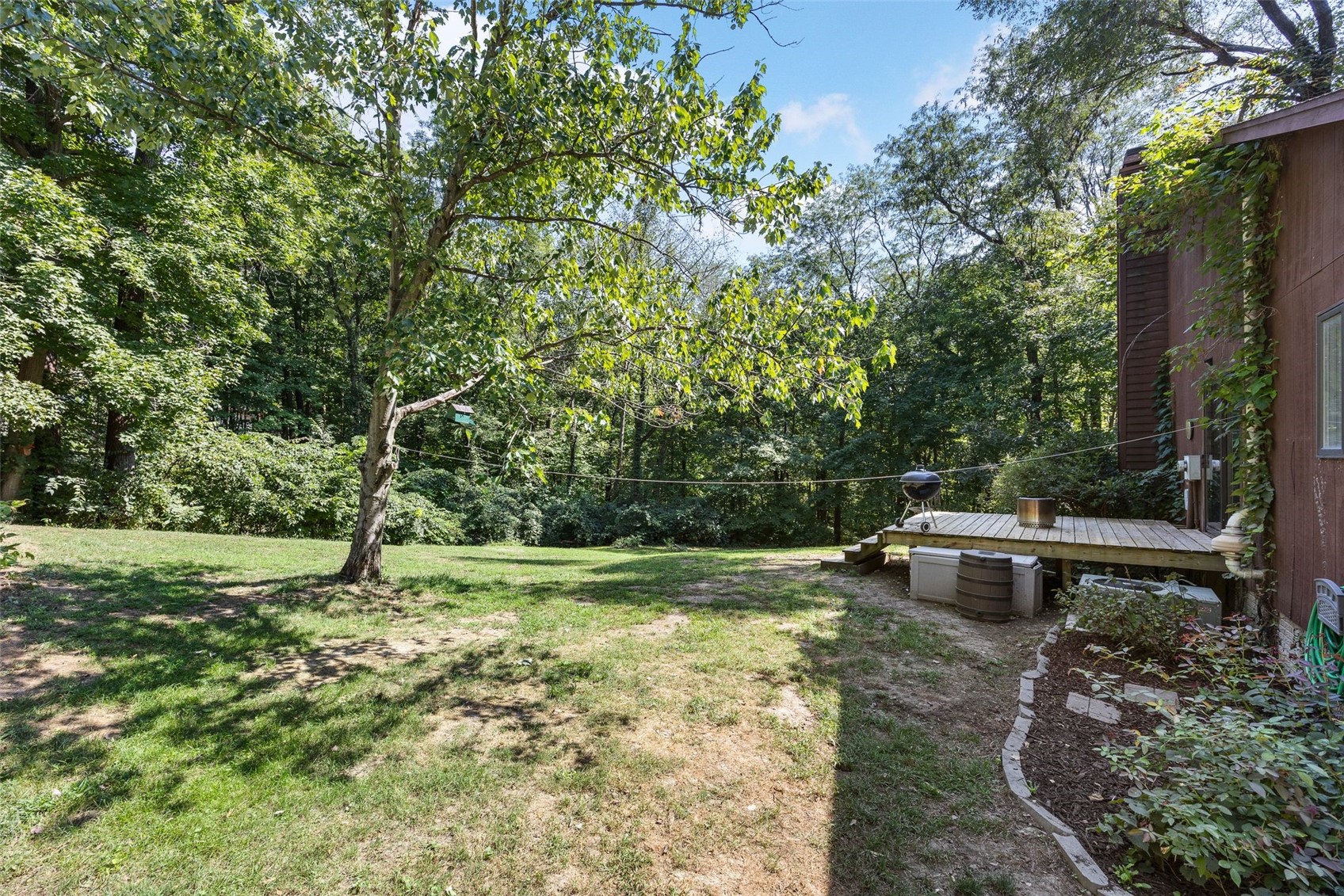 2256 Mehaffey Bridge Road NE North Liberty IA 52317