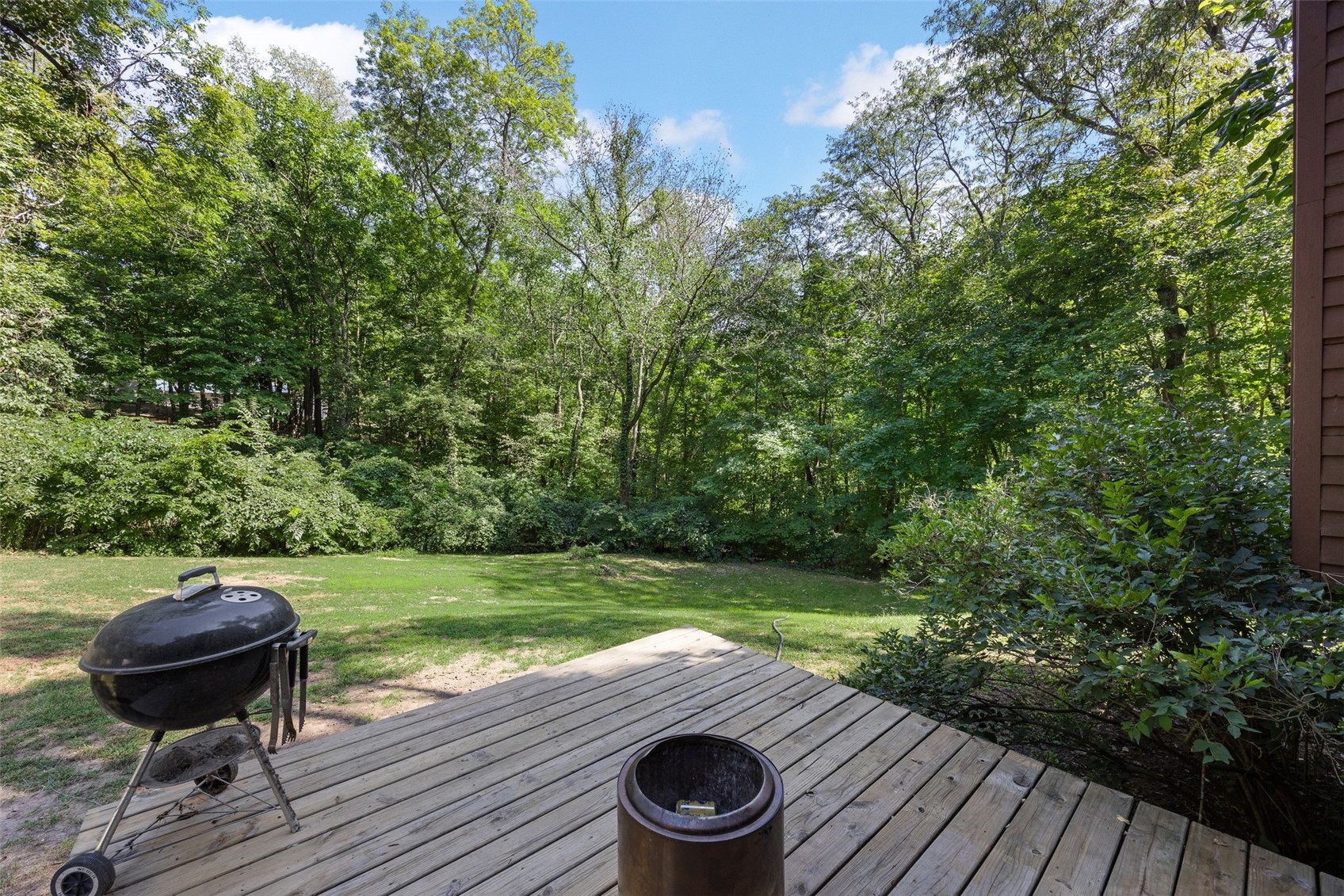 2256 Mehaffey Bridge Road NE North Liberty IA 52317
