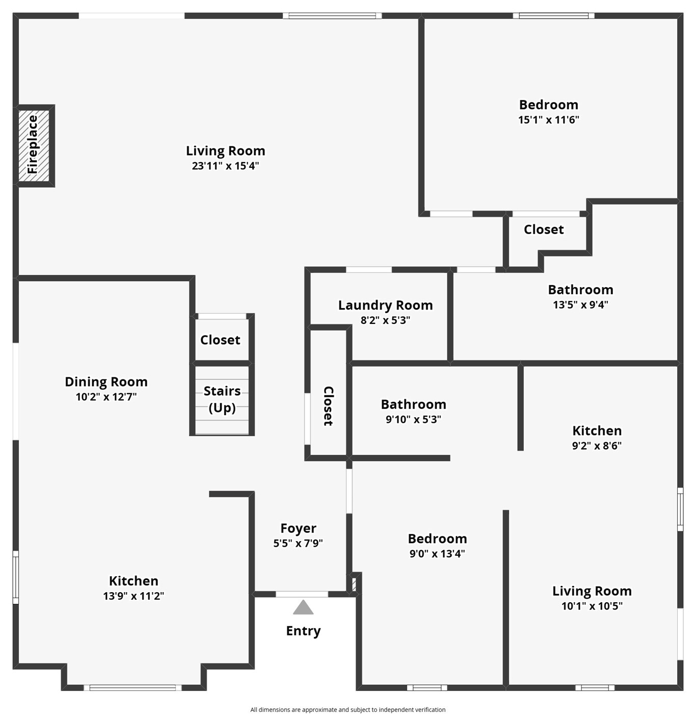 2256 Mehaffey Bridge Road NE North Liberty IA 52317