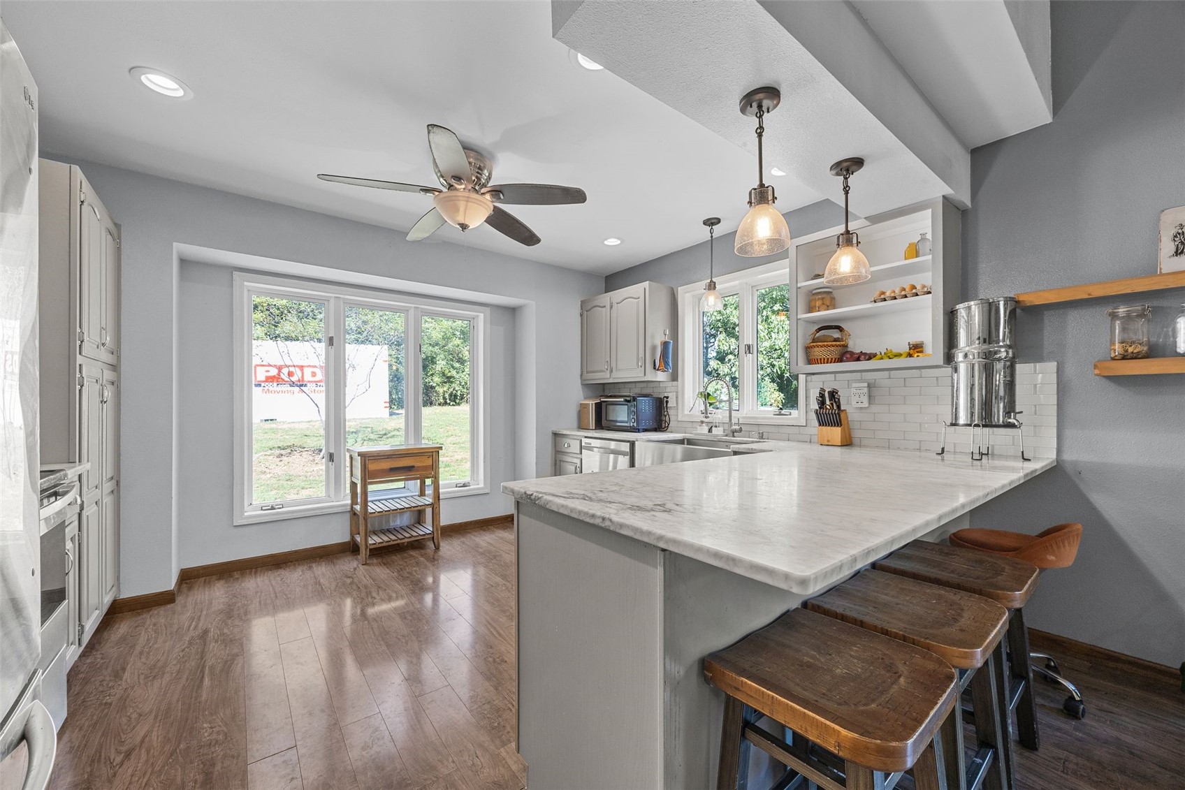 2256 Mehaffey Bridge Road NE North Liberty IA 52317