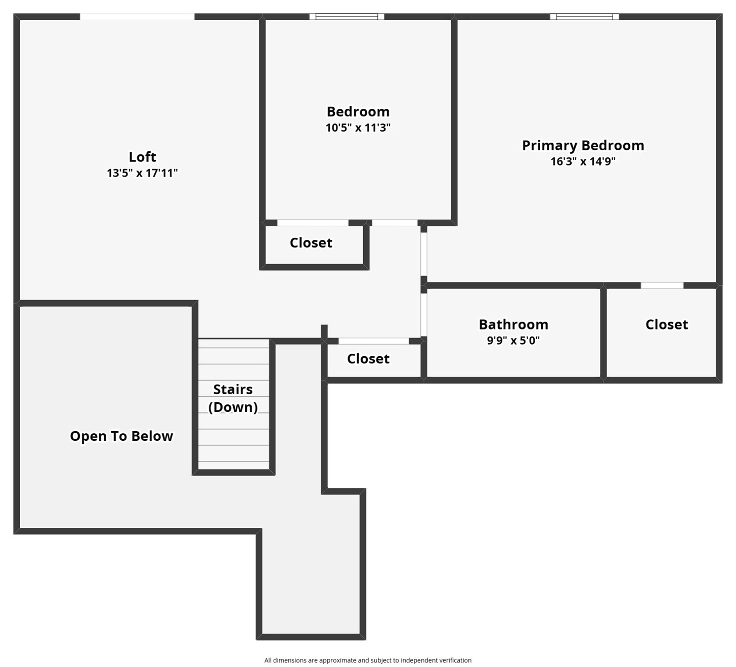 2256 Mehaffey Bridge Road NE North Liberty IA 52317