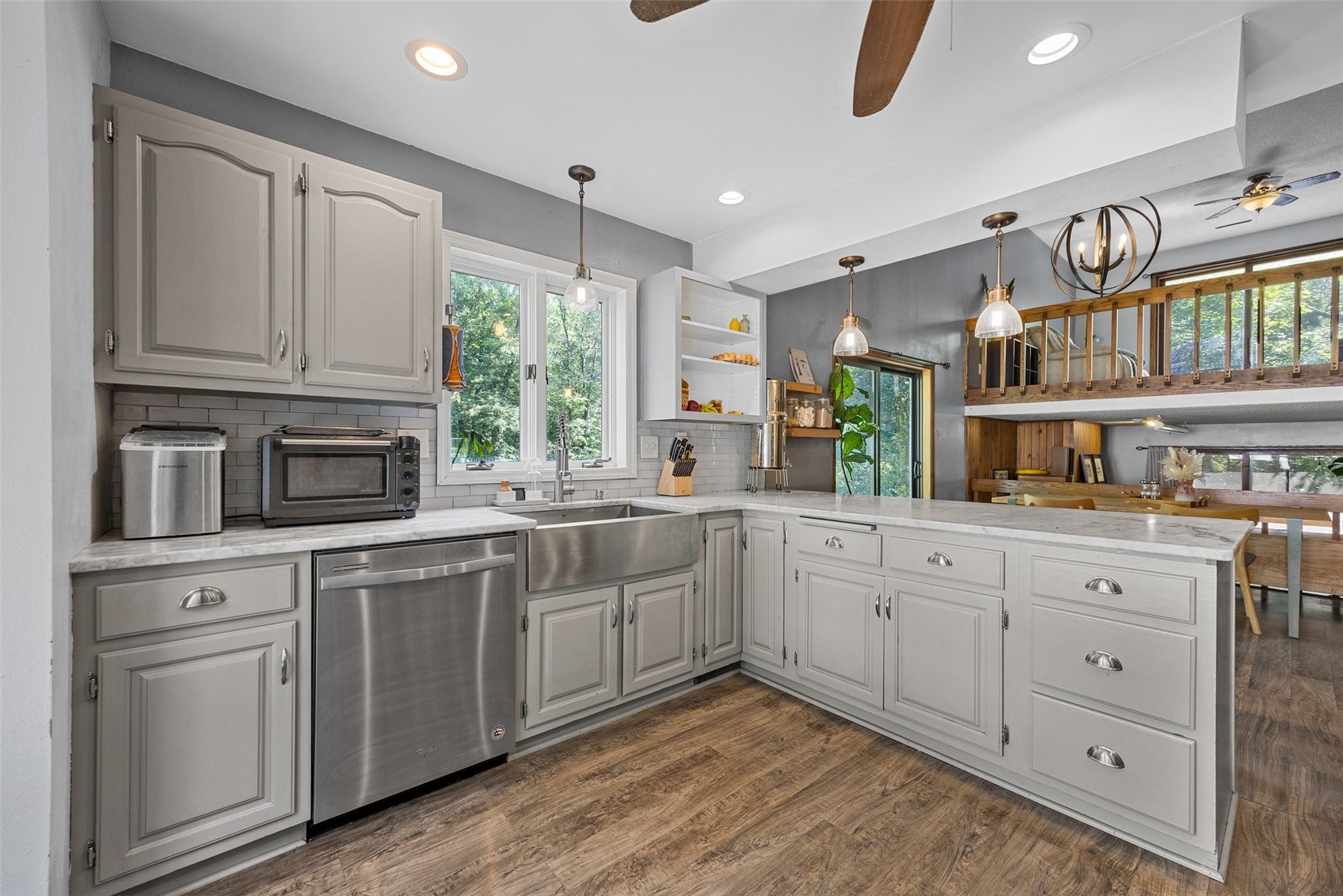 2256 Mehaffey Bridge Road NE North Liberty IA 52317