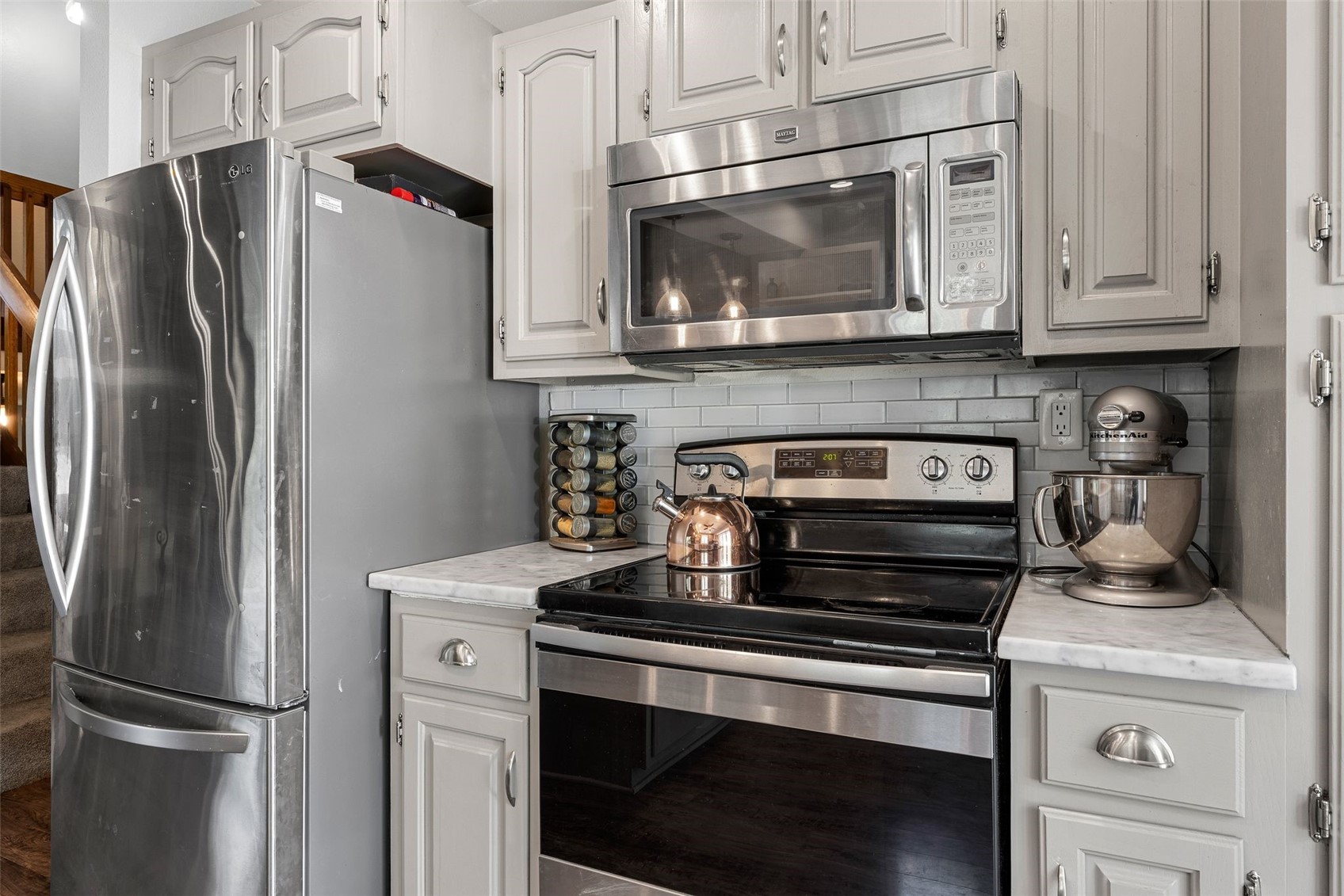2256 Mehaffey Bridge Road NE North Liberty IA 52317