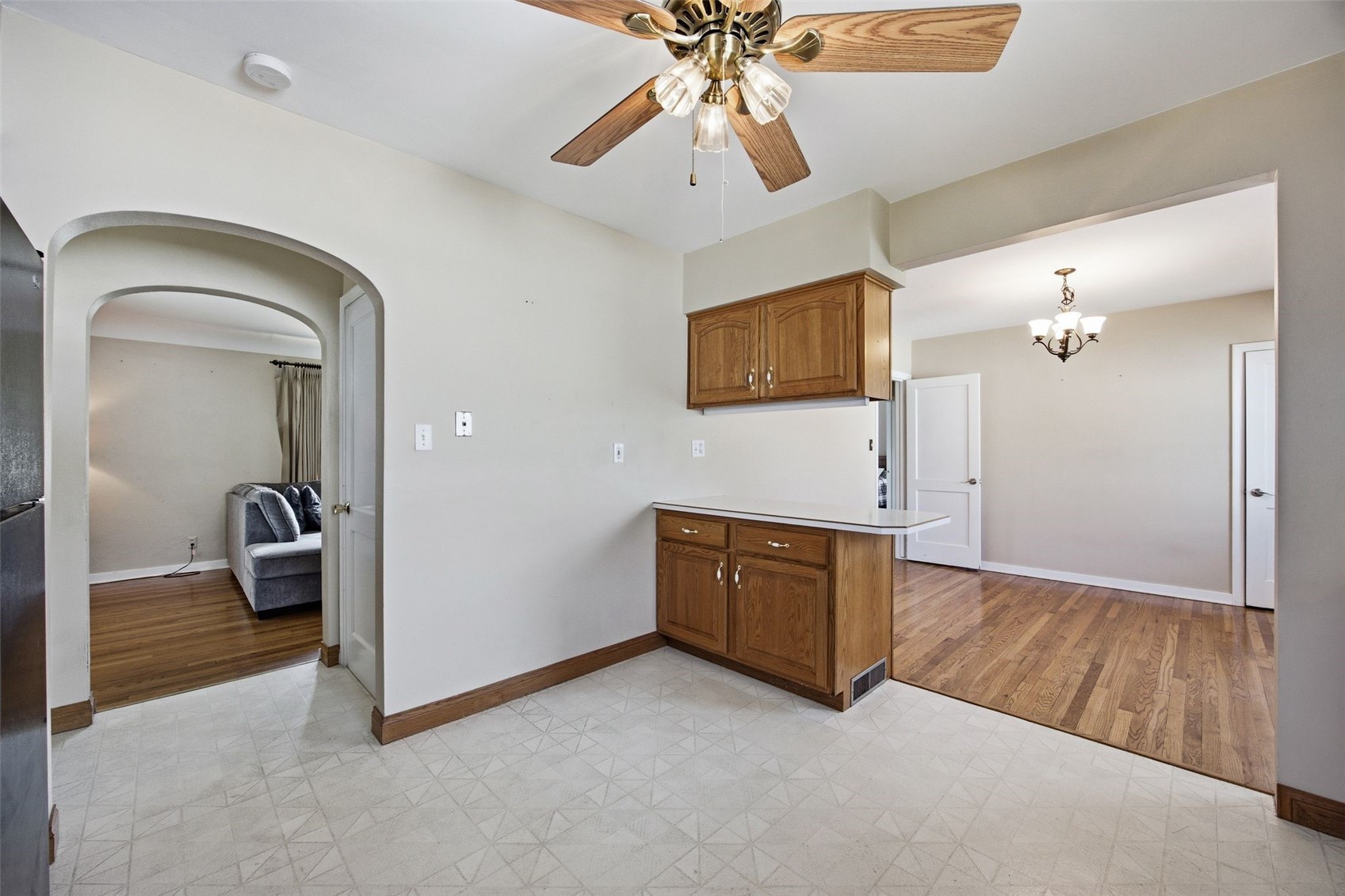 3104 Dalewood Avenue SE Cedar Rapids IA 52403