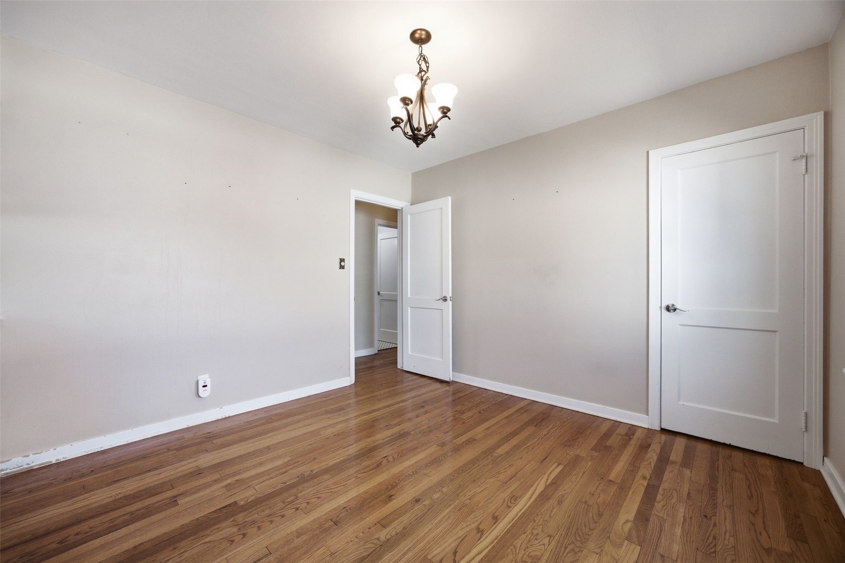 3104 Dalewood Avenue SE Cedar Rapids IA 52403