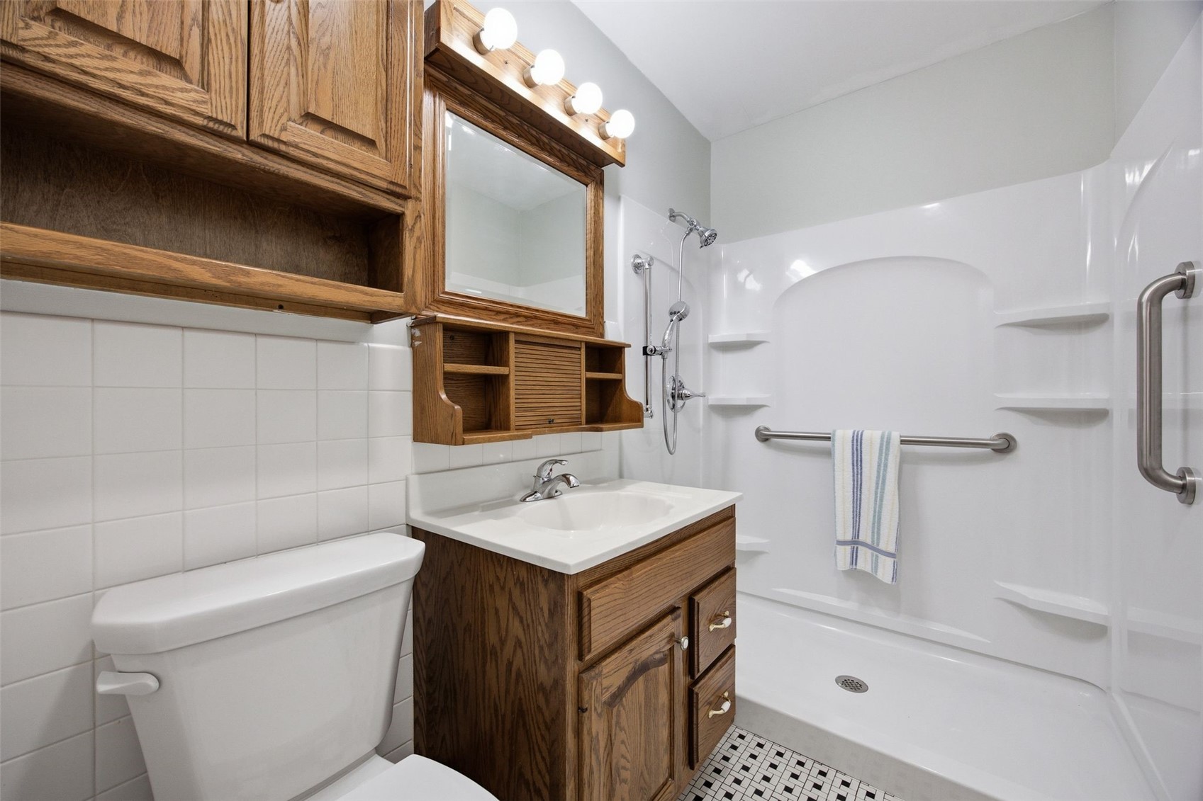 3104 Dalewood Avenue SE Cedar Rapids IA 52403
