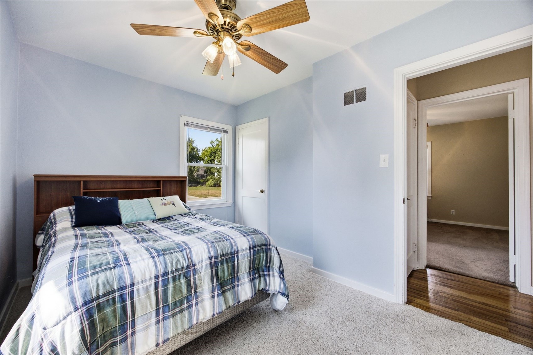 3104 Dalewood Avenue SE Cedar Rapids IA 52403
