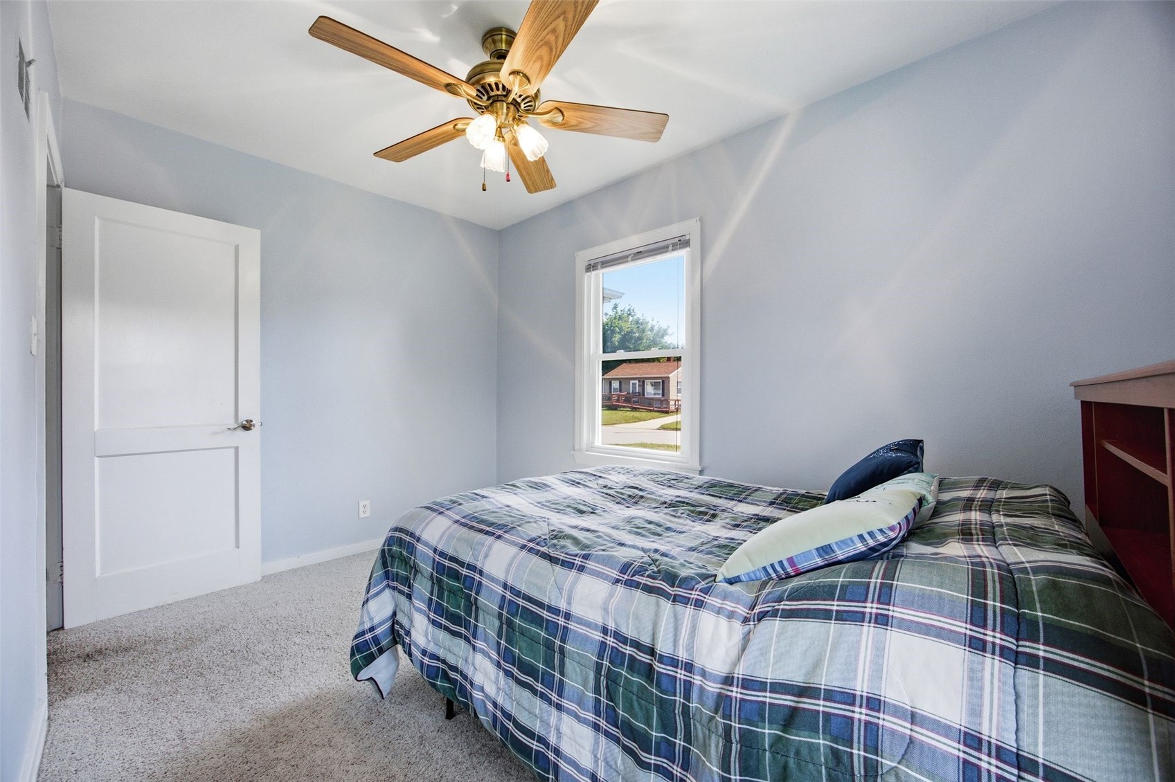 3104 Dalewood Avenue SE Cedar Rapids IA 52403