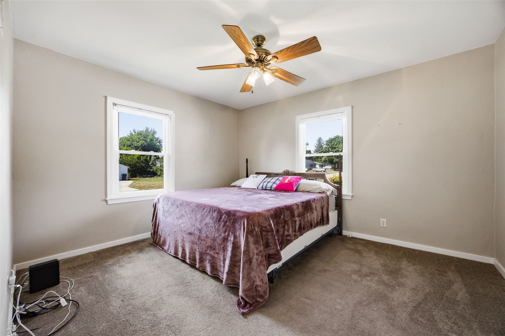 3104 Dalewood Avenue SE Cedar Rapids IA 52403