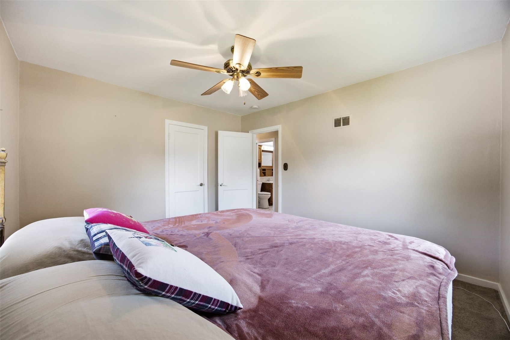 3104 Dalewood Avenue SE Cedar Rapids IA 52403