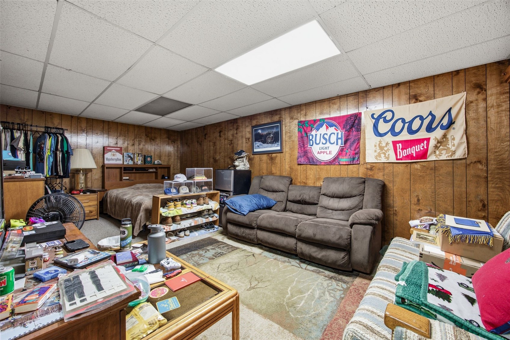 3104 Dalewood Avenue SE Cedar Rapids IA 52403