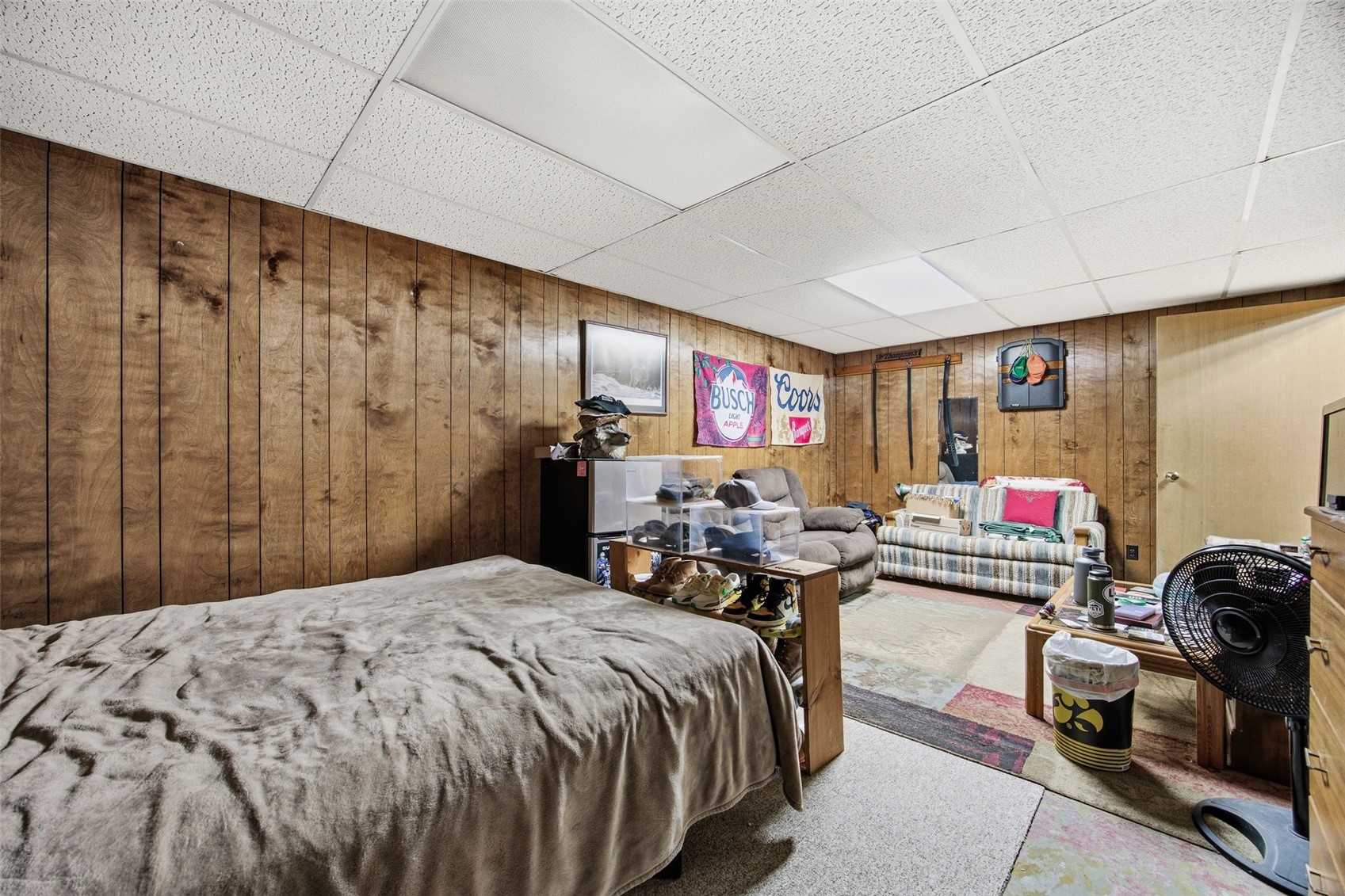 3104 Dalewood Avenue SE Cedar Rapids IA 52403